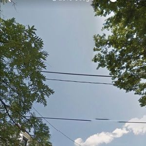 Meet your Posher, Logan